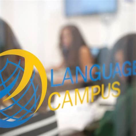 lcampus language campus